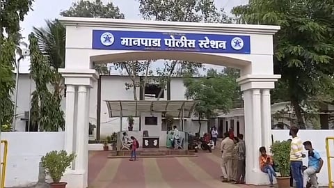 Kalyan Crime