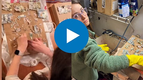 Viral Video