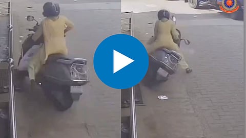 Viral Video