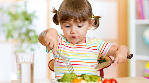 Child Care Tips 