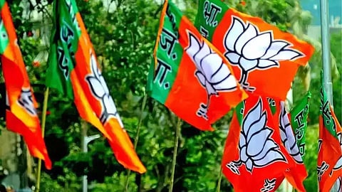 Pune Lok Sabha Constituency: 10 Candidates From Bjp Willing To Contest From Pune Loksabha Election 2024 says Sanjay Kakde