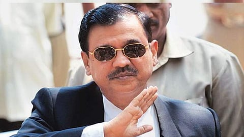 MLA Disqualification