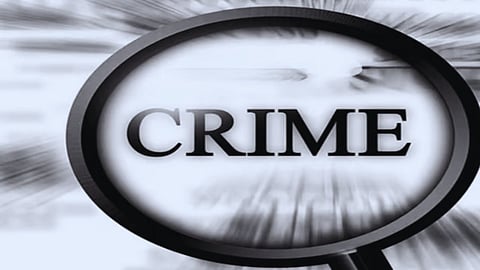 Beed Crime: बीडमध्ये तब्बल २ कोटींचे चंदन जप्त; शरद पवार गटाच्या नगरसेवकावर गुन्हा दाखल 