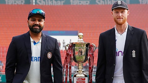 ind vs eng
