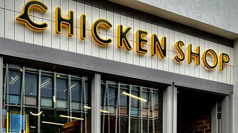 mutton and chicken shop will remain closed in pune on 22 jan 