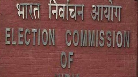 Loksabha Election