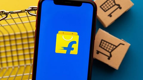 Flipkart Republic Day Sale 