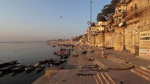 Haridwar