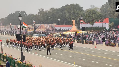 Republic Day