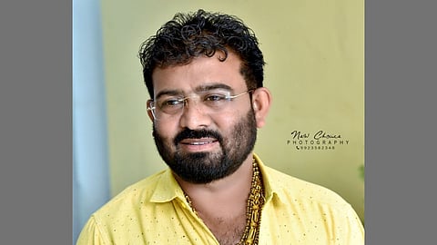 Nashik Crime