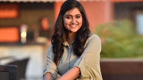 Rinku Rajguru