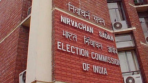 Loksabha Election