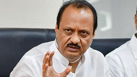 State Election Commission