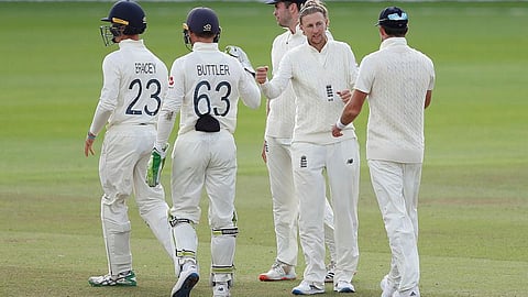 england cricket team