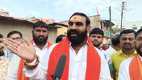 MLA Disqualification Result
