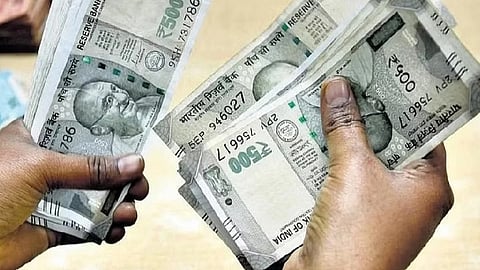Investment Tips