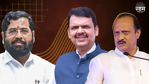 maharashtra politics