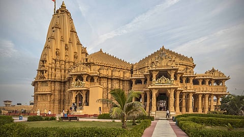Ways To Reach Ayodhya