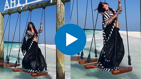 Dance Viral Video