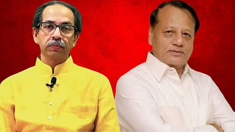 Shiv Sena