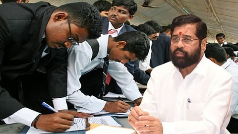 State Government