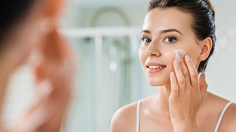Fairness Cream Side Effects
