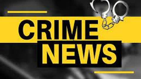 Yavatmal Crime 