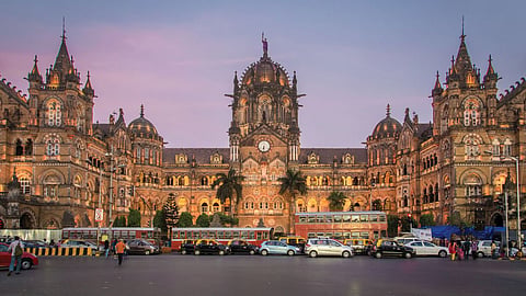 Mumbai News