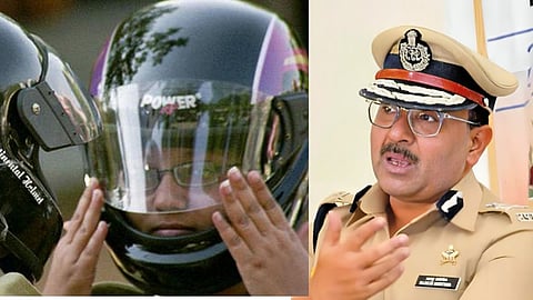 Amitesh Kumar 