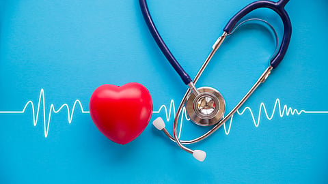 Heart Health