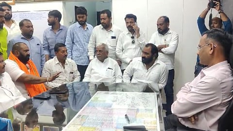 Akola Latest News