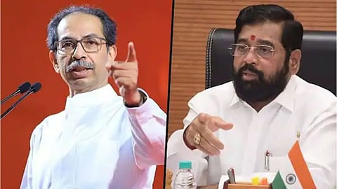 Kalyan Politics