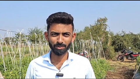 Nandurbar News