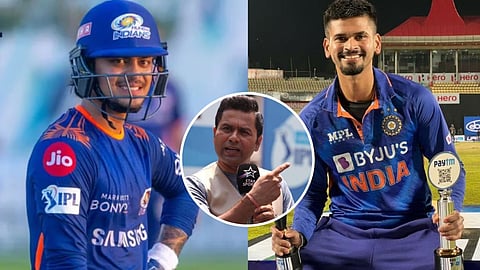 aakash chopra