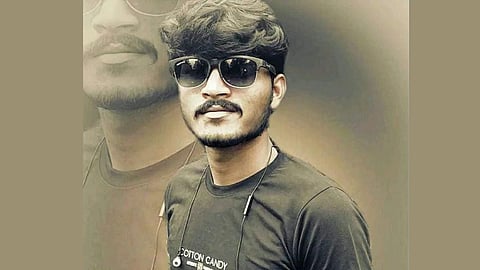 Akola Crime