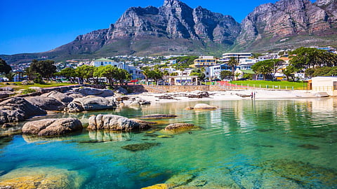Tourism News