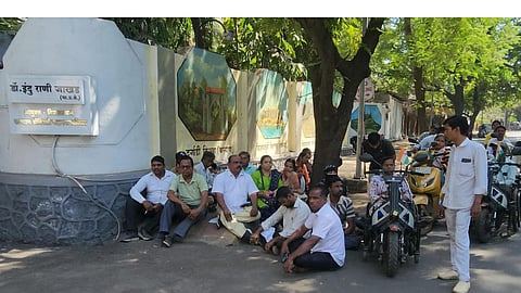 Kalyan News