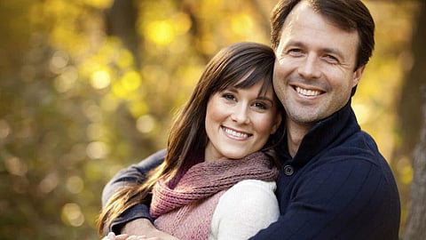 Qualities a Woman Wants in a Man, Relationship Tips, Men Should Know What Women Want 