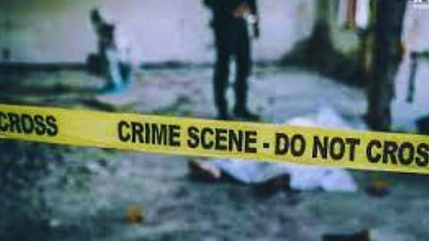 Crime News