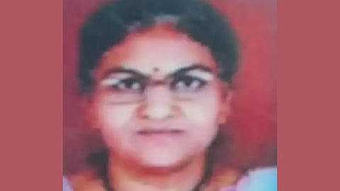 Chhatrapati Sambhajinagar Crime