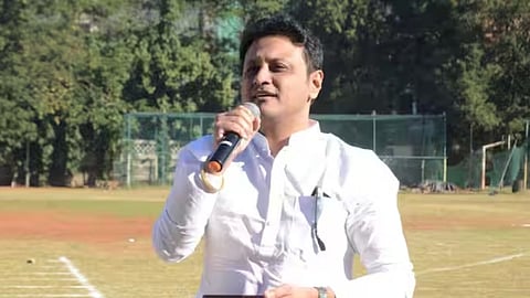 Abhishek Ghosalkar Murder Case Update
