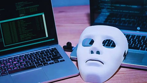 AI Causes 