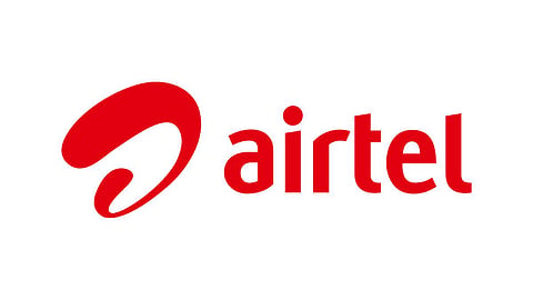 Airtel Data Pack Recharge