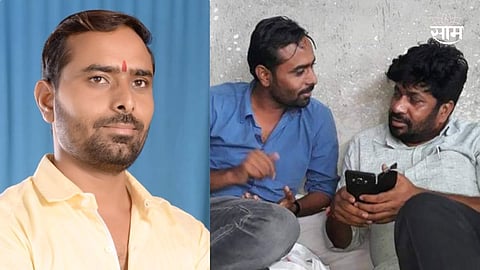 Akola Politics