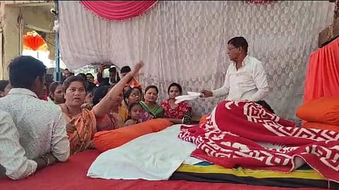 Maratha Aarkshan