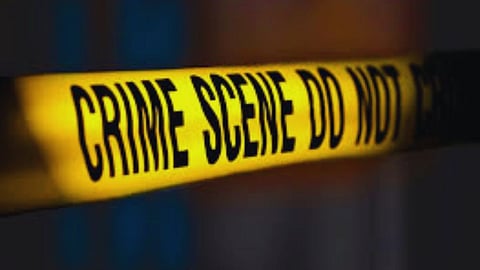 Crime News