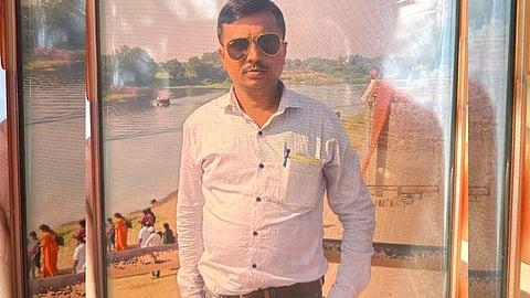 Pune Crime News