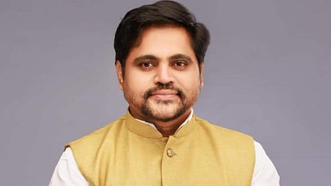 Mahesh Gaikwad Health Update 