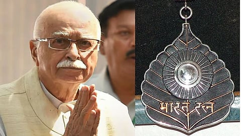 Bharat Ratna