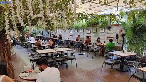 Pune Restaurants and Pubs Allowed to Stay Open till Midnight 1.30 am | Saam TV Marathi News